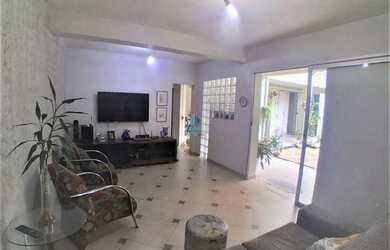 Imagem 3: Belo Horizonte - Casa Padrão - Novo Das Indústrias (Barreiro