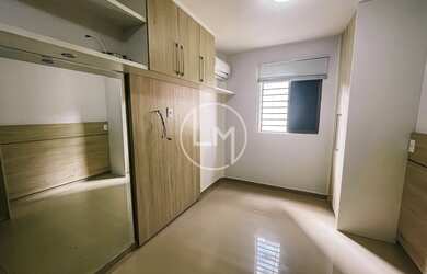 Imagem 16: Apartamento Térreo com 2 quartos à venda, 63 m² por R$ 250.000,00 -...