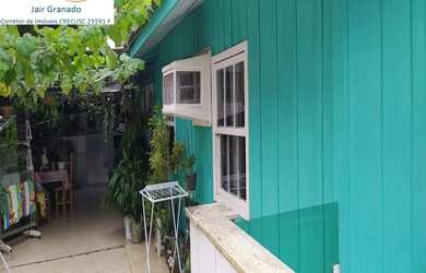 Imagem 3: Linda Casa de alvenaria em Balneário Camboriú