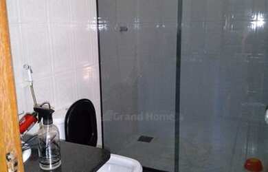 Imagem 8: Vila Velha - Casa Padrão - Barra Do Jucu