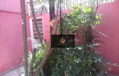 Imagem 7: Imóvel com 02 casas independentes à venda, 154 m² por R$ 530.000 -...