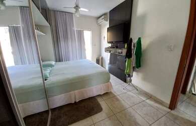 Imagem 10: Casa 3qtos/suite Novo Guarujá - Betim - Minas Gerais