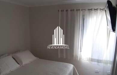 Imagem 3: APT MARAVILHOSO VD FOTOS PENHA, 74M2, ANDAR ALTO, 2 DORMS COM SUITE E...