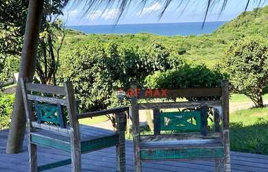 Imagem 9: Terreno em condomínio na Praia de Pipa - Tibau do Sul/RN