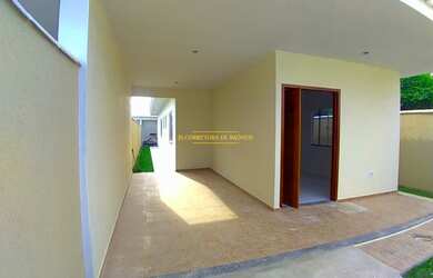 Imagem 1: Saquarema Porto da Roça , Aceita financiamento Bancário