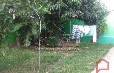 Imagem 9: SãO LEOPOLDO - Casa Padrão - Arroio da Manteiga