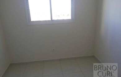 Imagem 8: Apartamento com 3 dormitórios, 57 m² - venda por R$ 280.000,00 ou aluguel...