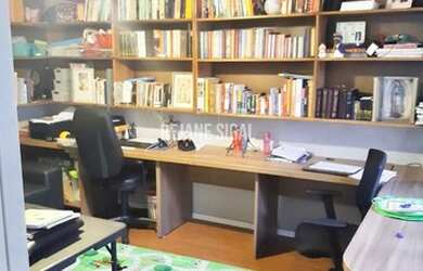 Imagem 9: Pelotas - Casa Padrão - Areal