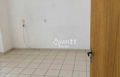 Imagem 2: Apartamento com 3 dormitórios à venda, 93 m² por R$ 211.000,00 - Vila...