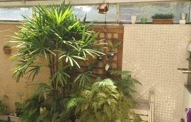 Imagem 11: Sobrado à venda, 138 m² por R$ 724.000,00 - Granja Viana - Cotia/SP