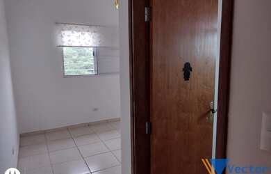 Imagem 14: Casa para locação localizada no bairro Jardim Rincão em Arujá-SP