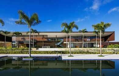 Imagem 15: Terreno Condomínio Bosque do Horto 549m - Jardim Florestal - Jundiaí...