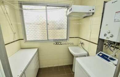 Imagem 12: Apartamento com 2 dormitórios, 82 m² - venda por R$ 550.000,00 ou aluguel...