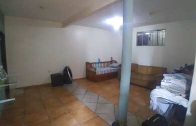 Imagem 11: Belo Horizonte - Casa Padrão - Novo Das Indústrias (Barreiro