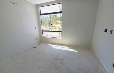 Imagem 9: Linda Casa 3 quartos/suite em Guarujá Mansões - Betim - MG