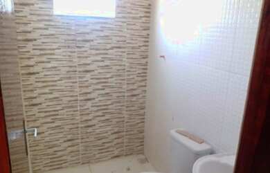 Imagem 15: Casa em Unamar cabo frio bem localizada no condomínio gravata