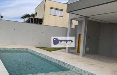 Imagem 13: Casa à venda, 440 m² por R$ 8.000.000,00 - Jardim Leonor - São Paulo/SP