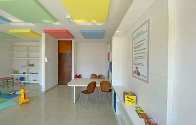 Imagem 13: Terreno à venda, 546 m² por R$ 580.000,00 - Granja Viana - Cotia/SP