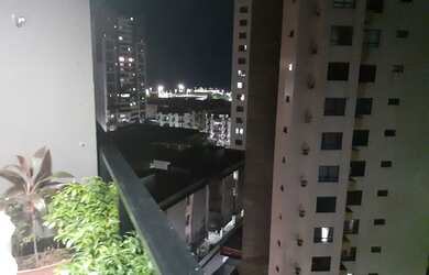 Imagem 5: Vista Mar 2/4 Meireles liga 9 8 7 4 8 3 1 0 8 DIEGO 9989F saquarema