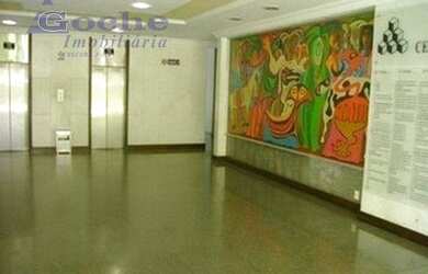 Imagem 3: Salão Comercial para Locação em Salvador, Caminho Das árvores, 1 banheiro, 1 vaga