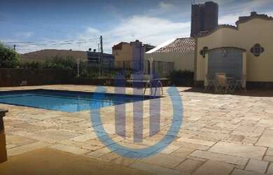 Imagem 13: Ribeirao Preto - Apartamento Padrão - Jardim Paulista