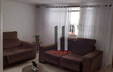 Imagem 3: Casa à venda, 170 m² por R$ 1.060.000,00 - Vila Zelina - São Paulo/SP