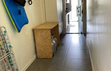 Imagem 13: Casa Park Ville. Piscina, Churrasqueira, Área de serviçoe137m² de Área