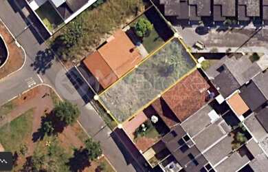 Imagem 9: Goiânia - Loteamento/Condomínio - Village Santa Rita