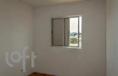 Imagem 15: VISITA IMEDIATA - ACEITA FINANCIAMENTO - TUCURUVI