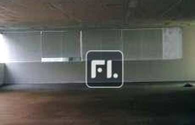 Imagem 8: Conjunto para alugar, 245 m² por R$ 21.500,00/mês - Bela Vista - São...