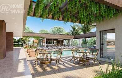 Imagem 6: Terreno à venda, 600 m² por R$ 230.000,00 - Condominio Entrevales Cabreúva...