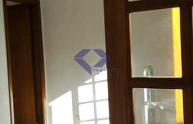 Imagem 11: Linda Casa Térrea para Locação com 110m² por 4.300,00 Planalto Paulista