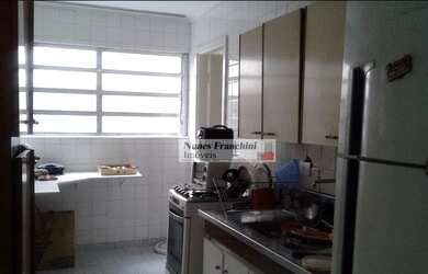 Imagem 7: Apartamento à venda, 75 m² por R$ 372.000,00 - Limão - São Paulo/SP