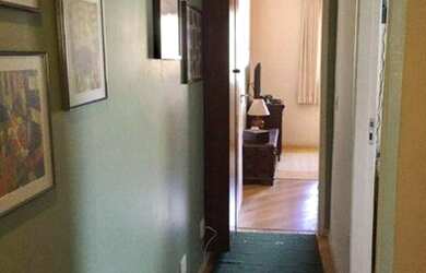 Imagem 15: Sobrado à venda, 138 m² por R$ 724.000,00 - Granja Viana - Cotia/SP