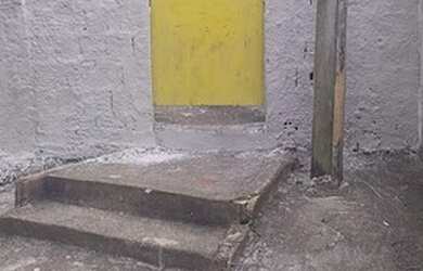 Imagem 2: Aluga-se / Vende-se Casa no Brocotó - Paraíba do Sul, RJ