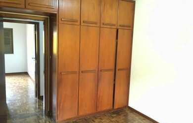 Imagem 15: Casa com 4 dormitórios à venda, 217 m² por R$ 695.000,00 - San Remo...