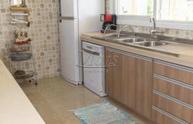 Imagem 16: XANGRI-Lá - Casa de Condomínio - Remanso