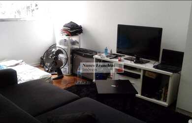 Imagem 5: Apartamento à venda, 75 m² por R$ 372.000,00 - Limão - São Paulo/SP