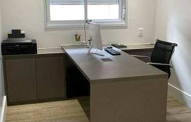 Imagem 8: Apartamento, 110 m² - venda por R$ 1.595.000,00 ou aluguel por R$ 8.910,00/mês...