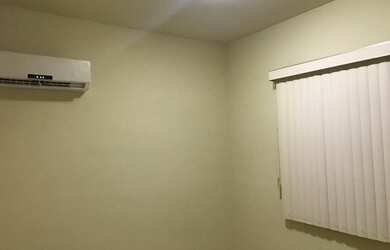 Imagem 11: Aluga-se Apto no Cond Garden Club à 800 mts do Shopping