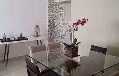 Imagem 2: Apartamento com 3 dormitórios à venda, 94 m² por R$ 900.000,00 - Jardim Sao Paulo - São Pa