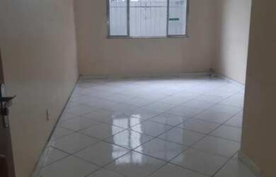 Imagem 2: Apartamento à venda, 75 m² por R$ 270.000,00 - Vista Alegre - Rio de...