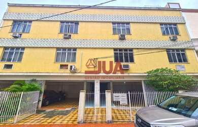 Imagem: Apartamento com 3 dormitórios, 177 m² - venda por R$ 550.000