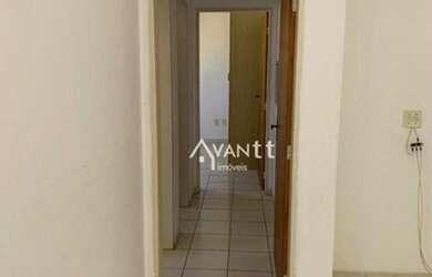 Imagem 9: Apartamento com 3 dormitórios à venda, 93 m² por R$ 211.000,00 - Vila...