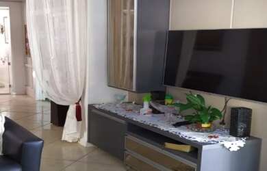 Imagem 9: Linda Casa de alvenaria em Balneário Camboriú