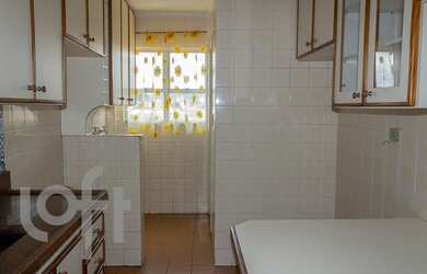 Imagem 12: VISITA IMEDIATA - ACEITA FINANCIAMENTO - TUCURUVI