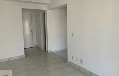 Imagem 12: Apartamento Prédio novo com Vista Maravilhosa na Mascote