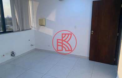 Imagem 4: Sala, 70 m² - venda por R$ 425.000,00 ou aluguel por R$ 2.000,00/mês...