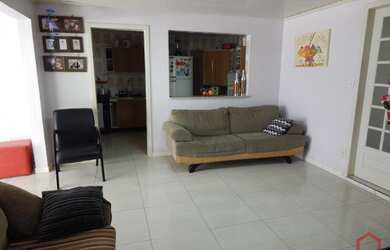 Imagem 6: PORTãO - Casa Padrão - Portão Novo