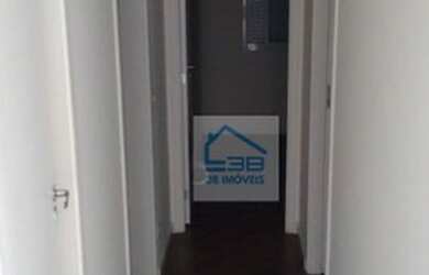 Imagem 15: Apartamento com 3 dormitórios, 131 m² - venda por R$ 950.000,00 ou aluguel...